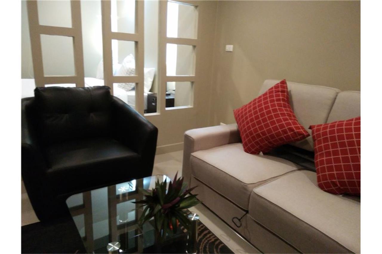 RE/MAX Top Properties Agency's PHUKET,PATONG BEACH,CONDO 1BEDROOM,FOR SALE 15