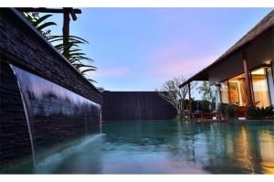 RE/MAX Top Properties Agency's PHUKET,CHERNG THALE,POOL VILLA 3 BEDROOMS,FOR RENT 6