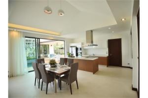RE/MAX Top Properties Agency's PHUKET,CHERNG THALE,POOL VILLA 3 BEDROOMS,FOR RENT 11