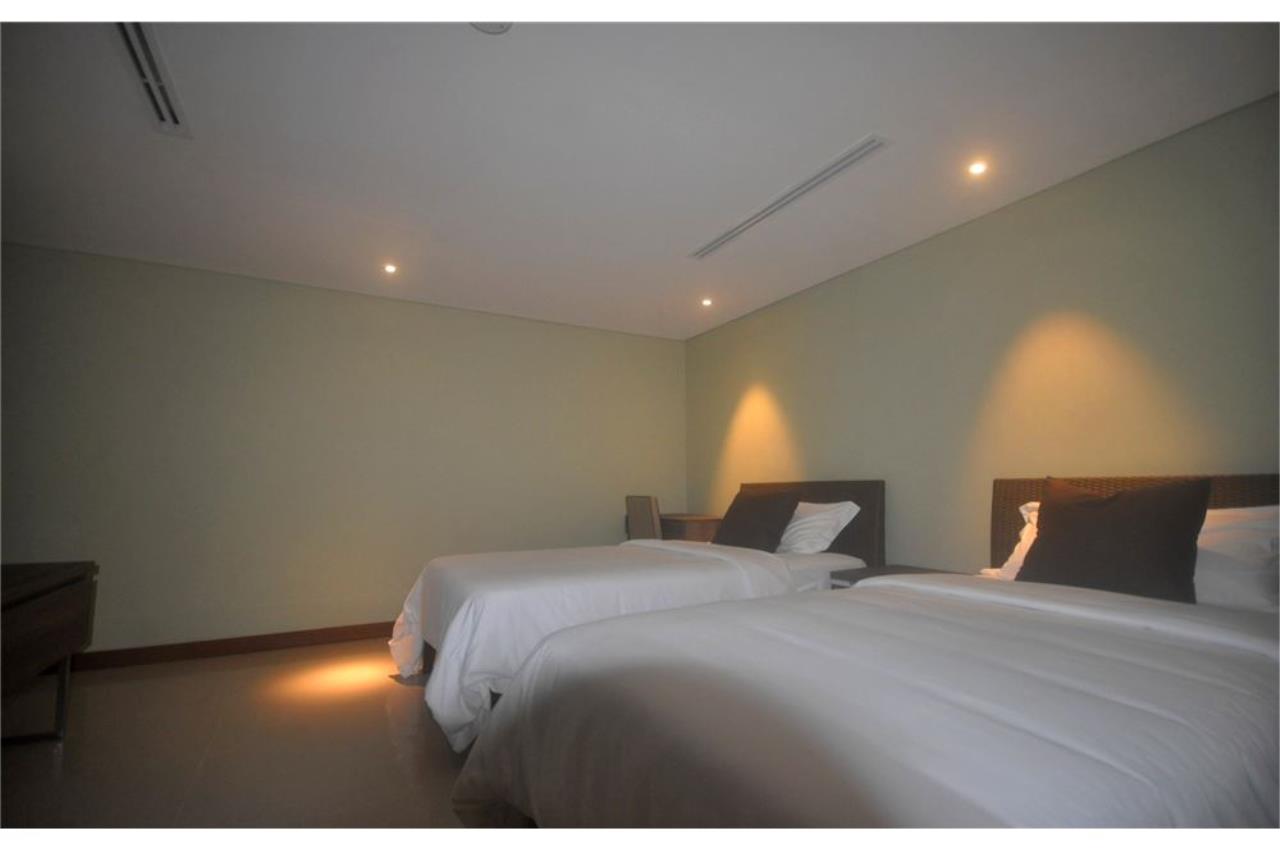 RE/MAX Top Properties Agency's PATONG,BAN KALIM, POOL VILLA 6 BEDROOMS FOR RENT. 37