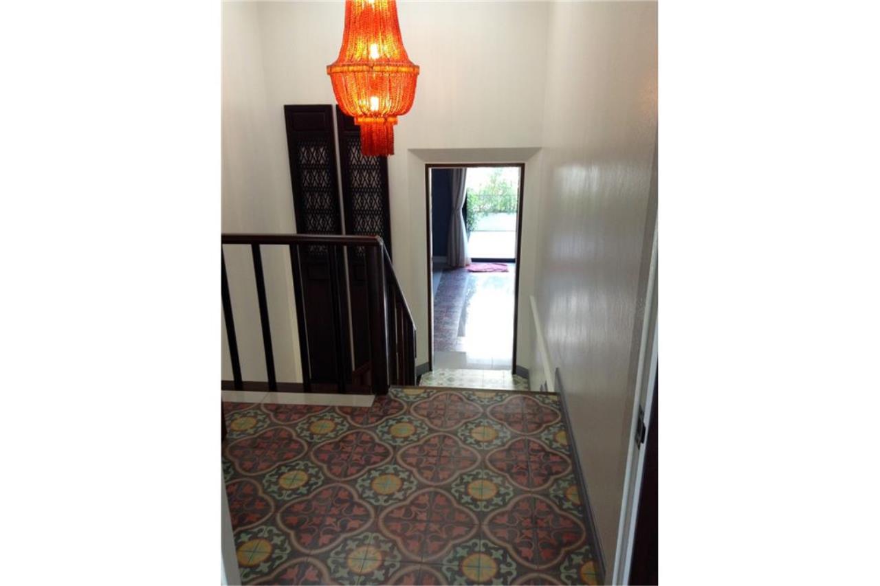 RE/MAX Top Properties Agency's PHUKET,PATONG BEACH VILLA 3 BEDROOMS FOR SALE 3