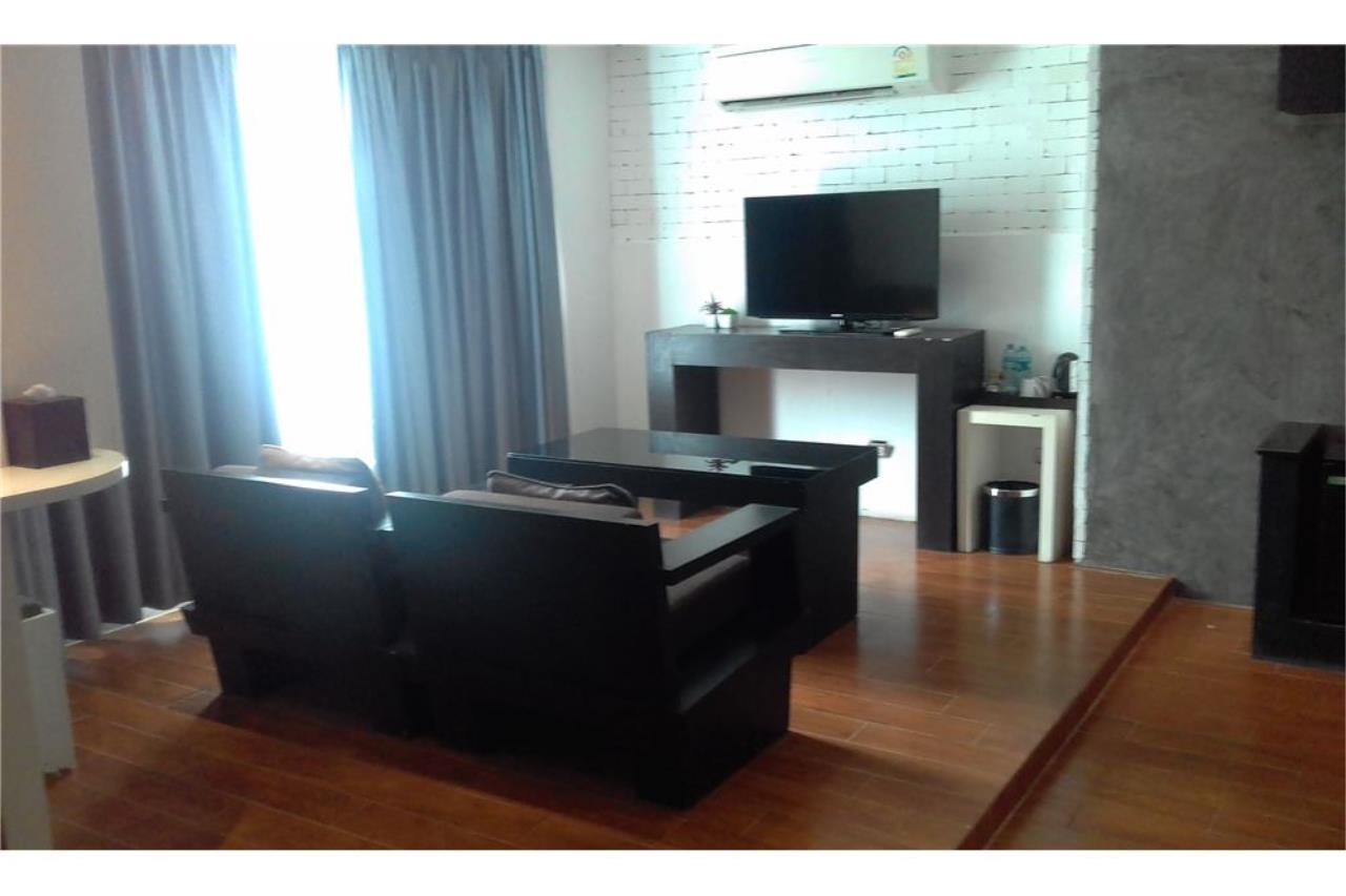 RE/MAX Top Properties Agency's PHUKET,PATONG BEACH 54 ROOMS HOTEL FOR SALE 8