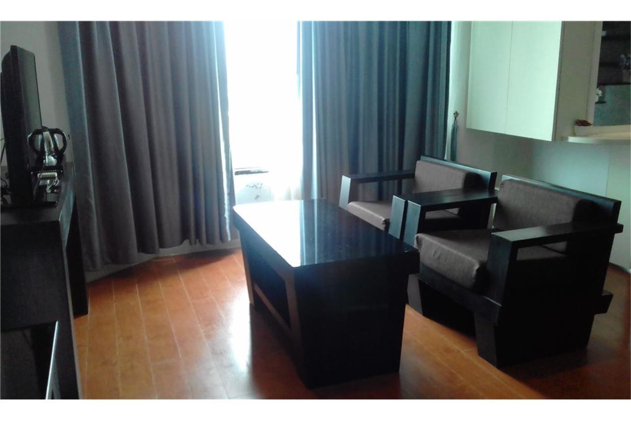 RE/MAX Top Properties Agency's PHUKET,PATONG BEACH 54 ROOMS HOTEL FOR SALE 3
