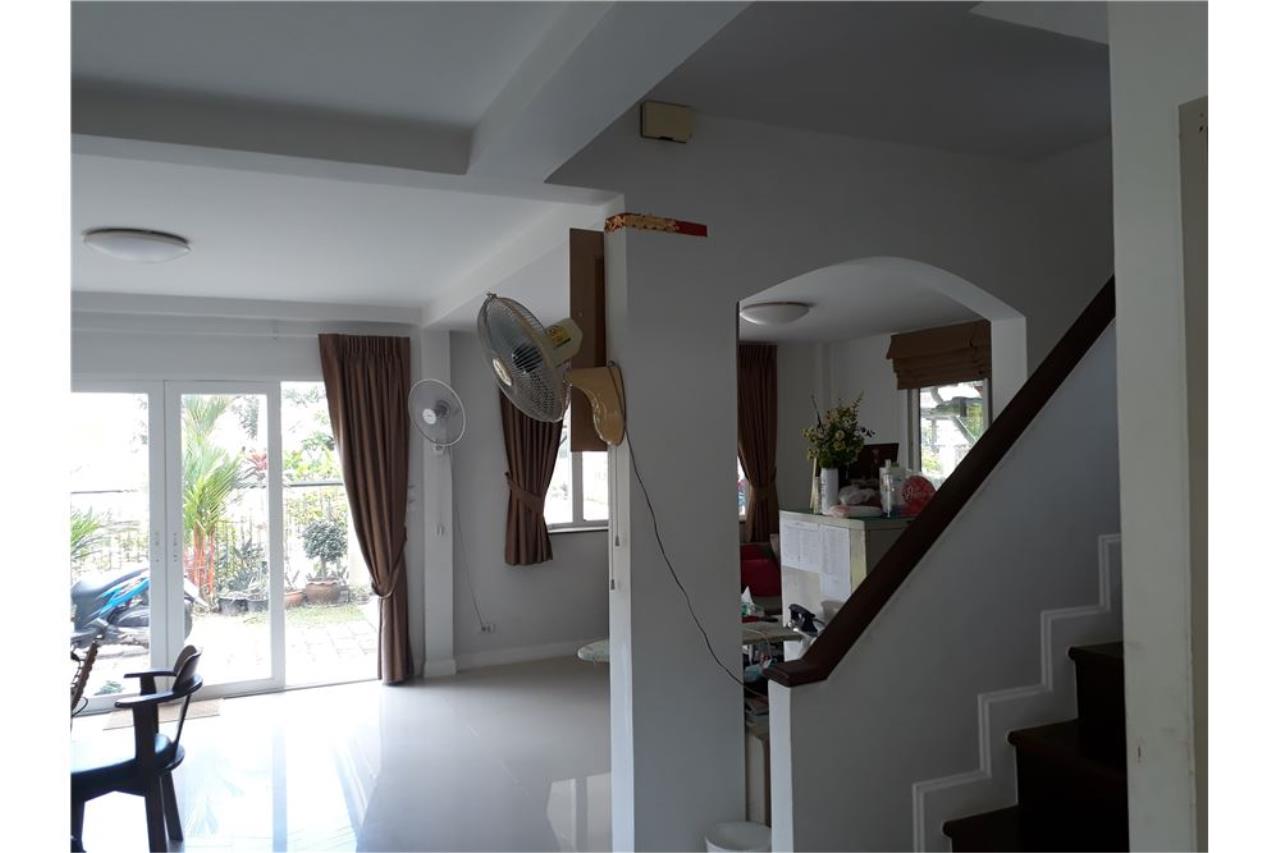 RE/MAX Top Properties Agency's Phuket, Maison avec jardin, 3 ch,104 m², 101000 EU 4