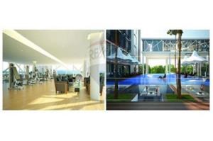 RE/MAX Top Properties Agency's Phuket, Bang Tao, Condo 1 Br for Sale 9