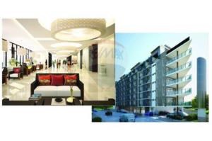 RE/MAX Top Properties Agency's Phuket, Bang Tao, Condo 1 Br for Sale 8