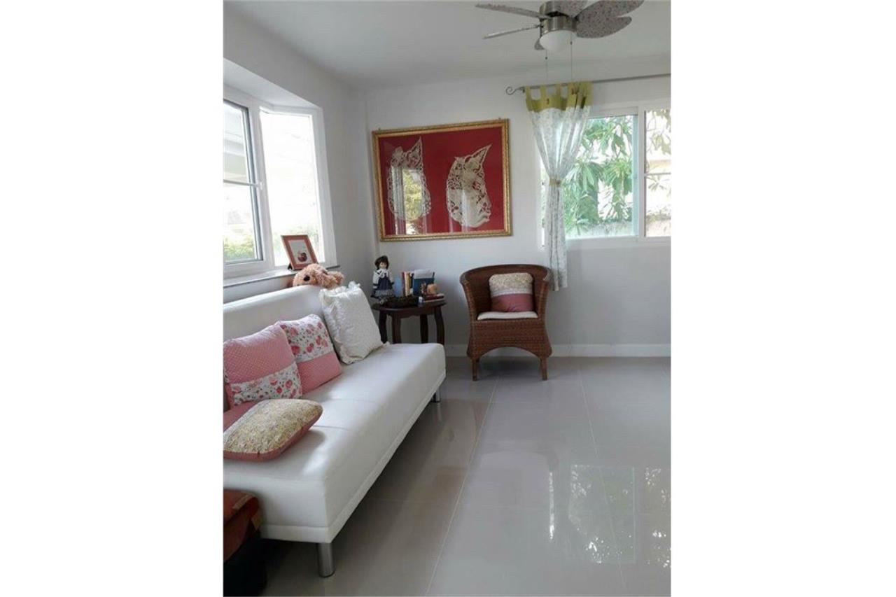 RE/MAX Top Properties Agency's Phuket, Thalang, Villa 3 Br for Sale 3