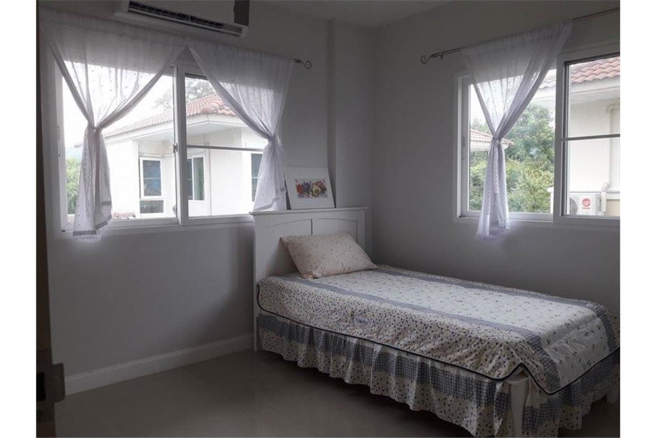RE/MAX Top Properties Agency's Phuket, Thalang, Villa 3 Br for Sale 8