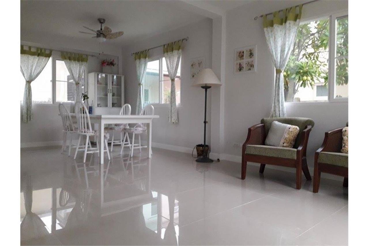 RE/MAX Top Properties Agency's Phuket, Thalang, Villa 3 Br for Sale 7