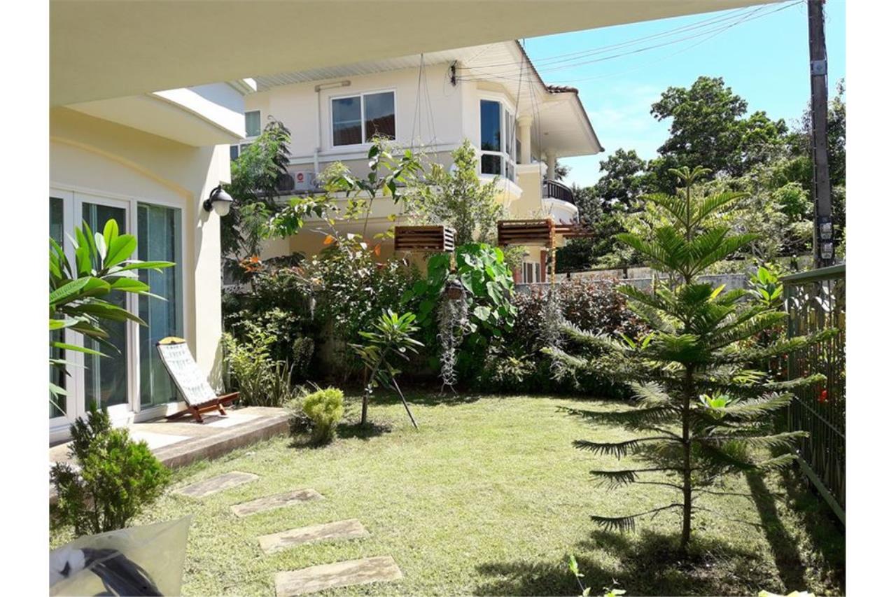 RE/MAX Top Properties Agency's Phuket, Thalang, Villa 3 Br for Sale 1