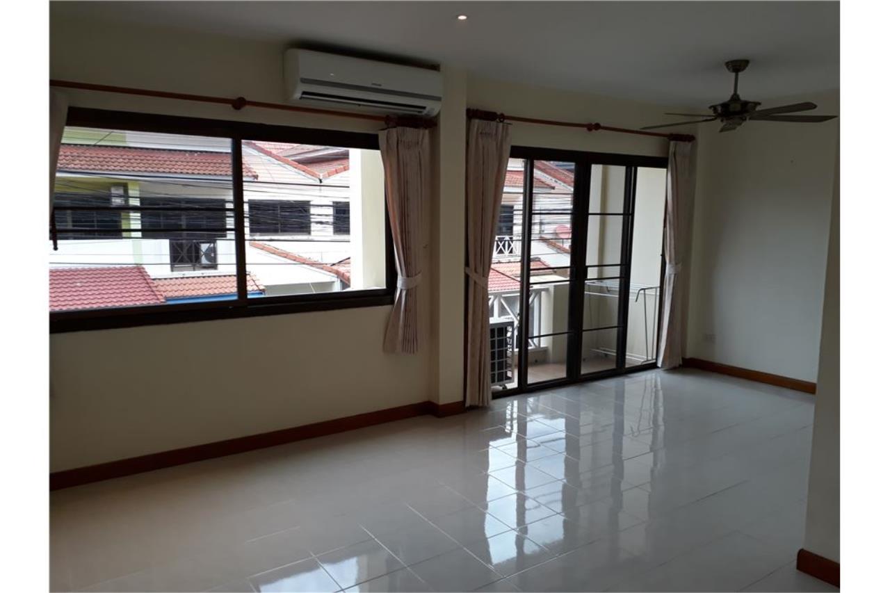 RE/MAX Top Properties Agency's Phuket Patong, 2 Story Townhouse for Sale 8