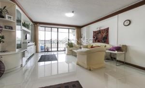 Peng Seng Condominium for Rent
