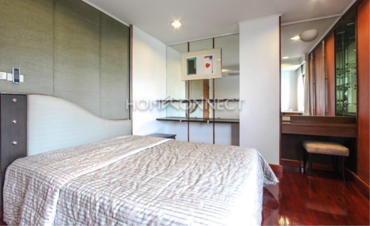 Home Connect Thailand Agency's Delight Apartment Apartment for Rent 8