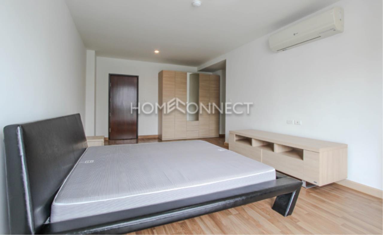 Home Connect Thailand Agency's Y.O. Place Apartment for Rent 6