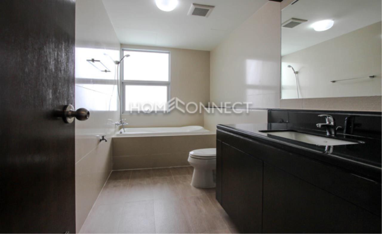 Home Connect Thailand Agency's Y.O. Place Apartment for Rent 2