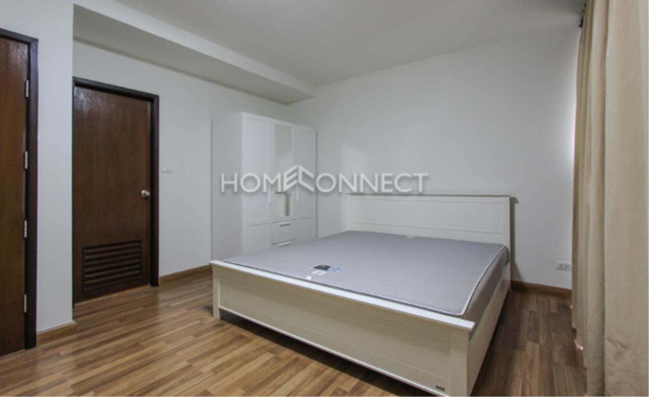 Home Connect Thailand Agency's Y.O. Place Apartment for Rent 8