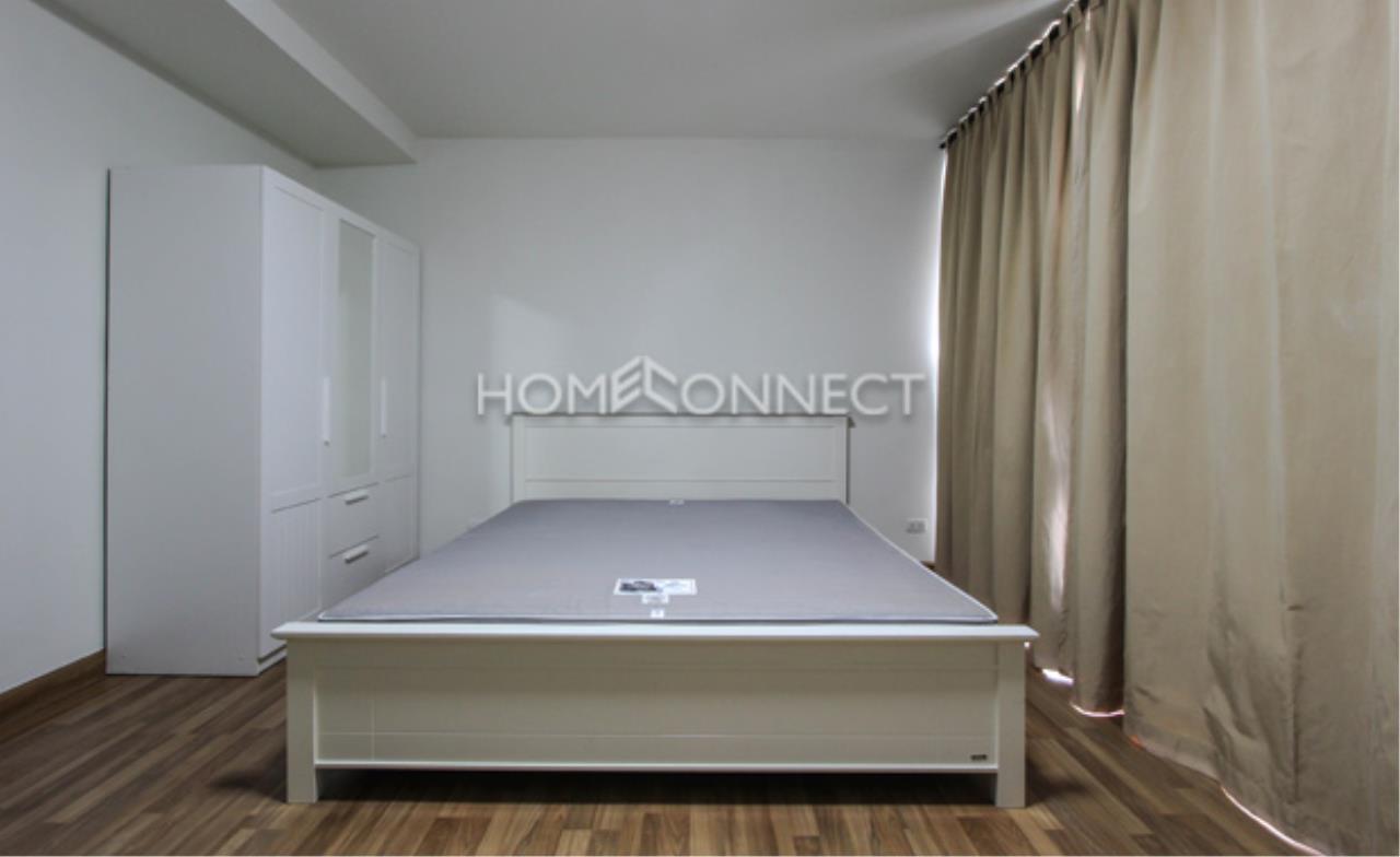 Home Connect Thailand Agency's Y.O. Place Apartment for Rent 7