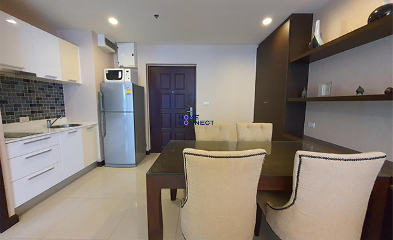 Home Connect Thailand Agency's The Prime 11 Sukhumvit Condominium for Rent 11