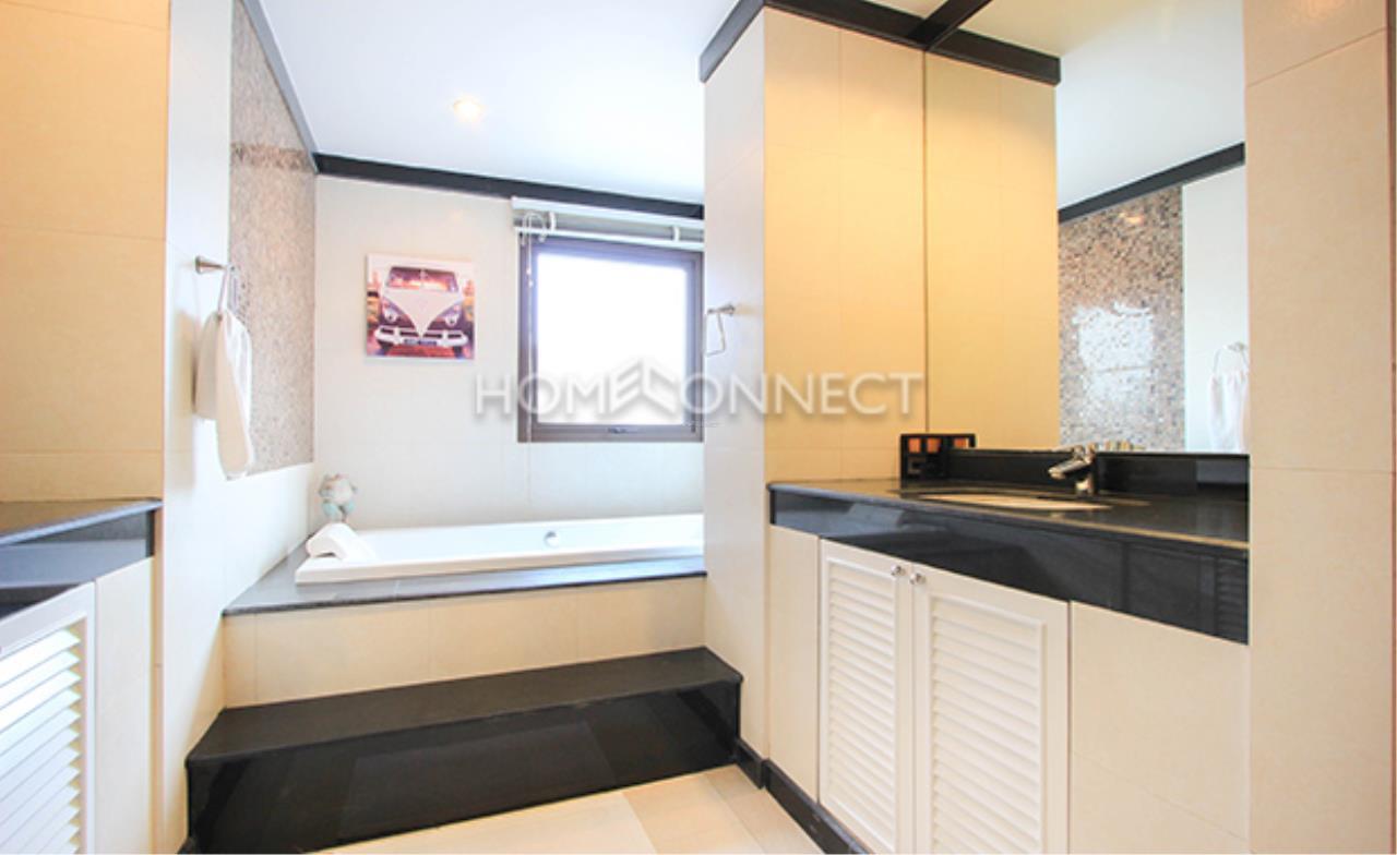 Home Connect Thailand Agency's Baan Ananda Condominium for Rent 18