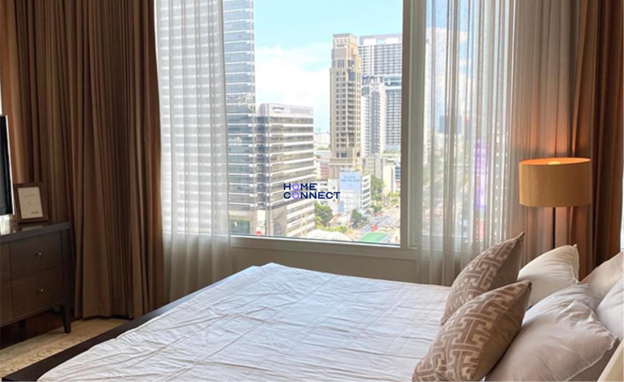 Home Connect Thailand Agency's Infinity Condo Condominium for Rent 10