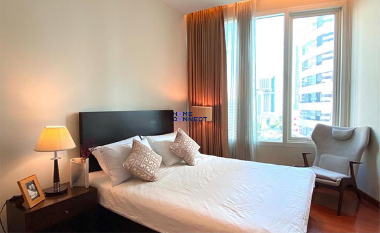 Home Connect Thailand Agency's Infinity Condo Condominium for Rent 19