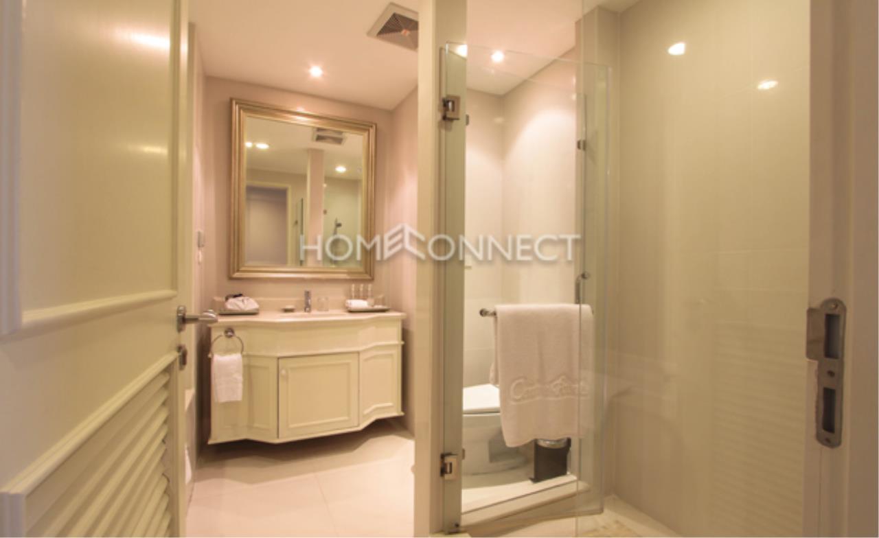 Home Connect Thailand Agency's Centre Point Silom 3