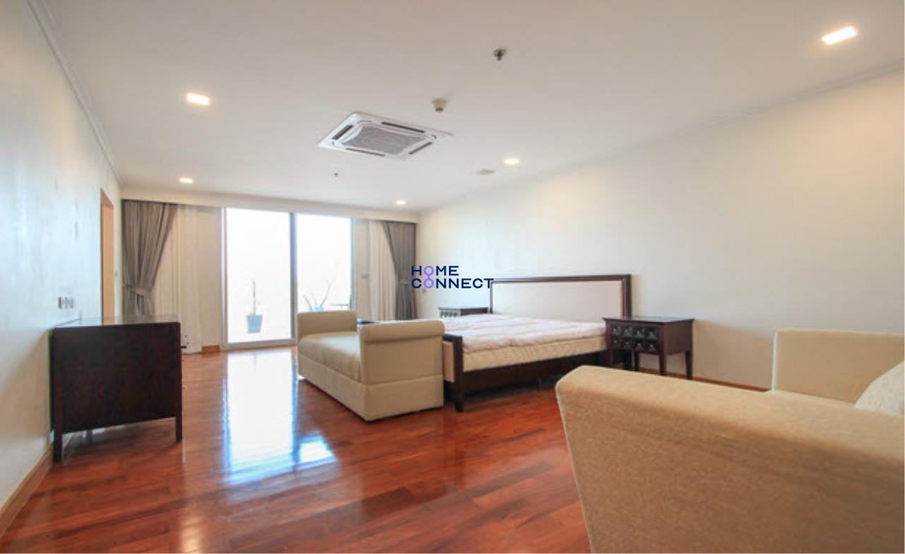 Home Connect Thailand Agency's Apartment for Rent in Sukhumvit 39 8