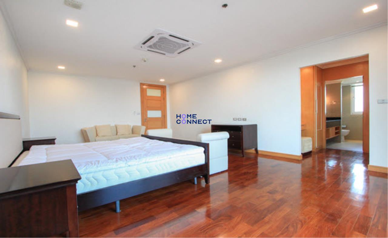 Home Connect Thailand Agency's Apartment for Rent in Sukhumvit 39 10