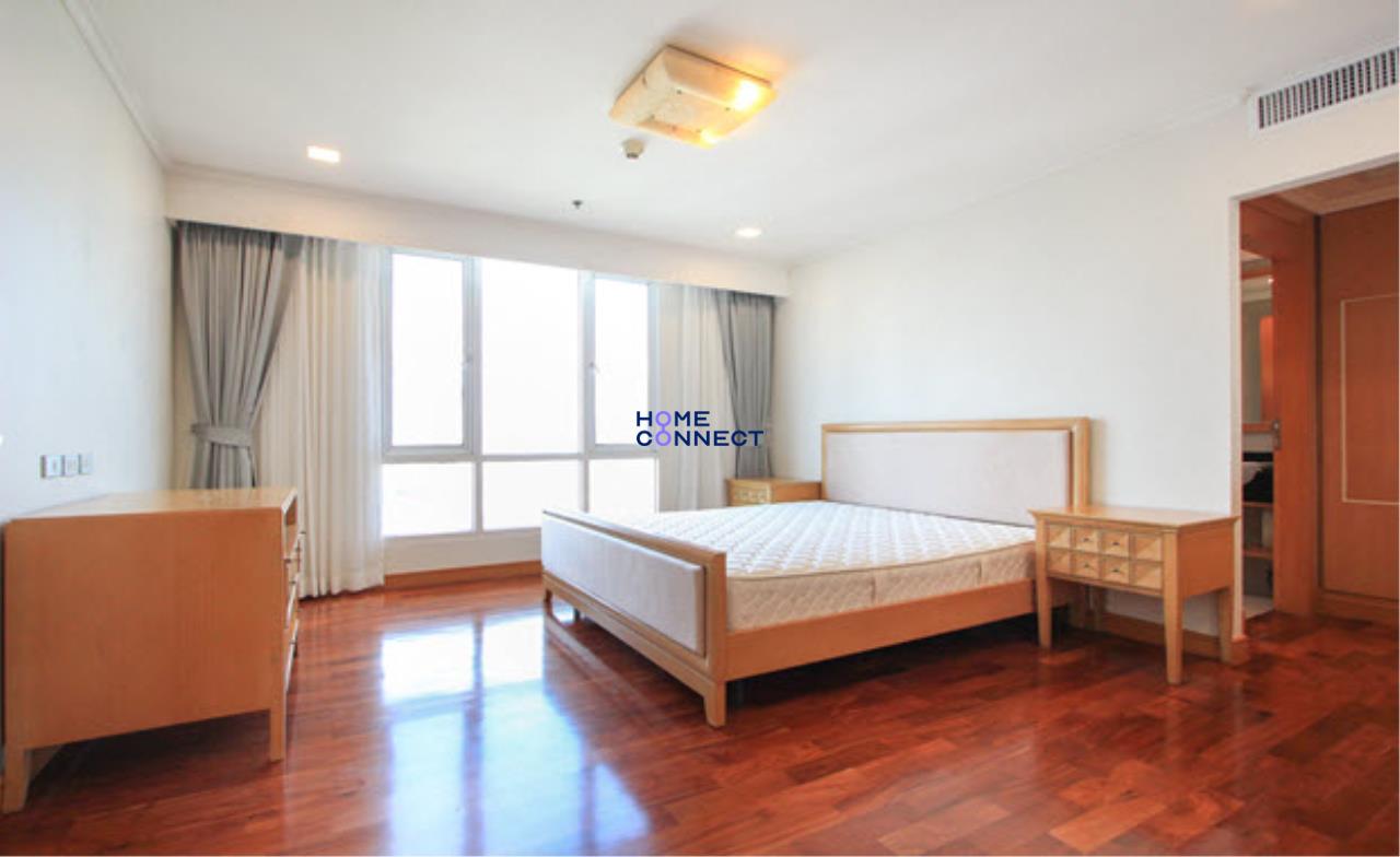 Home Connect Thailand Agency's Apartment for Rent in Sukhumvit 39 14