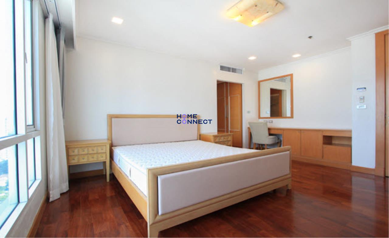 Home Connect Thailand Agency's Apartment for Rent in Sukhumvit 39 15