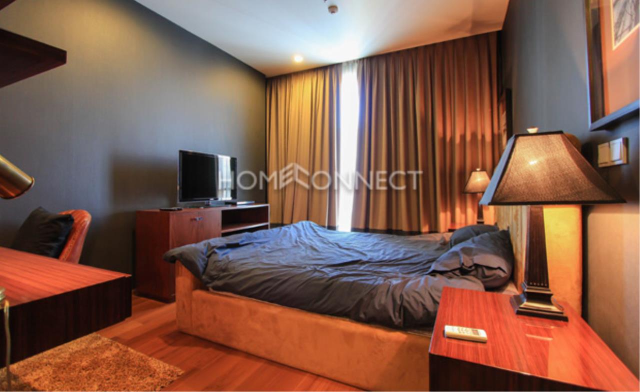 Home Connect Thailand Agency's Quattro by Sansiri Condominium for Rent 6