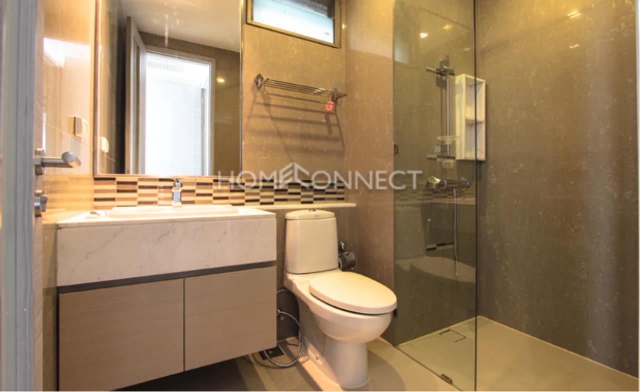 Home Connect Thailand Agency's 39 Boulevard Executive Residence 6