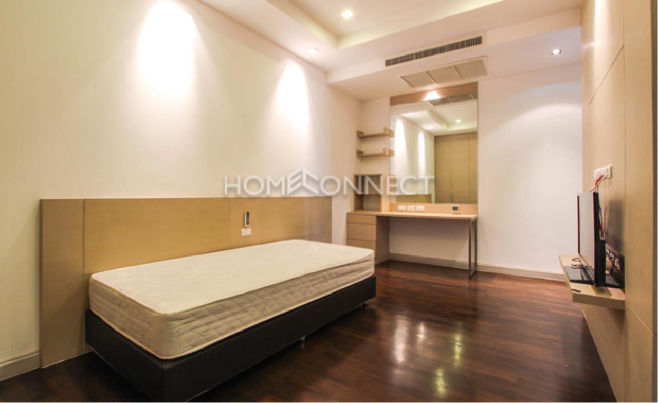 Home Connect Thailand Agency's 39 Boulevard Executive Residence 10