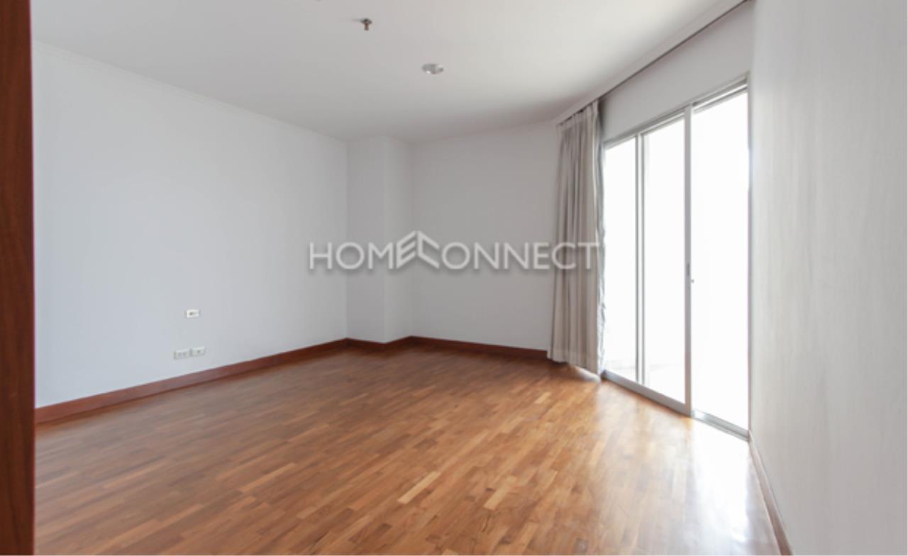 Home Connect Thailand Agency's Baan Suanplu Apartment for Rent 8