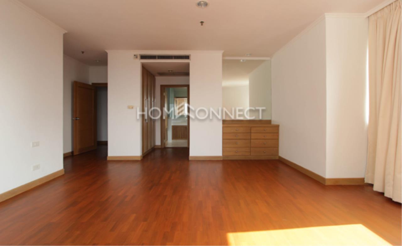 Home Connect Thailand Agency's Baan Suanplu Apartment for Rent 7