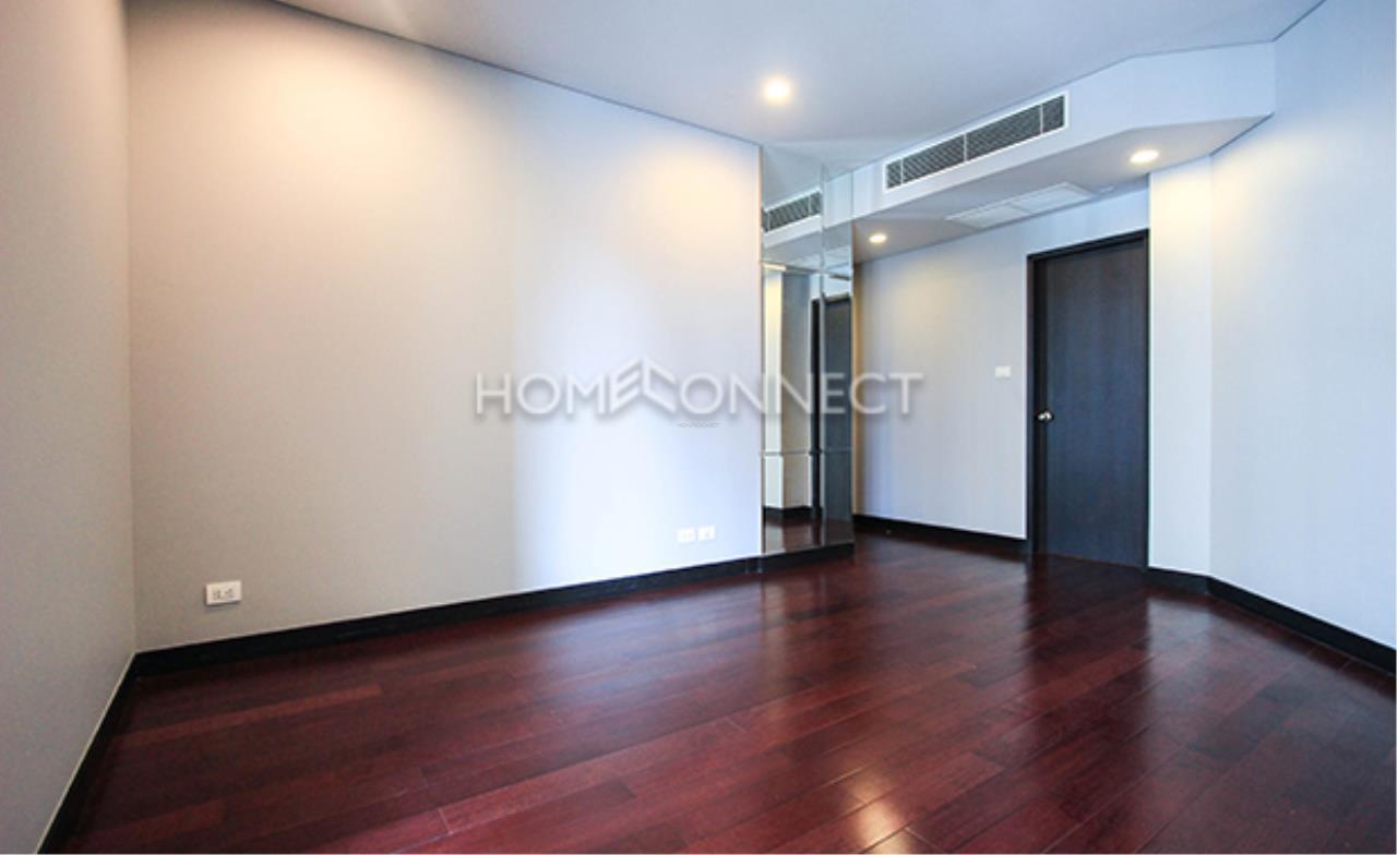 Home Connect Thailand Agency's The Park Chidlom Condominium for Rent 16