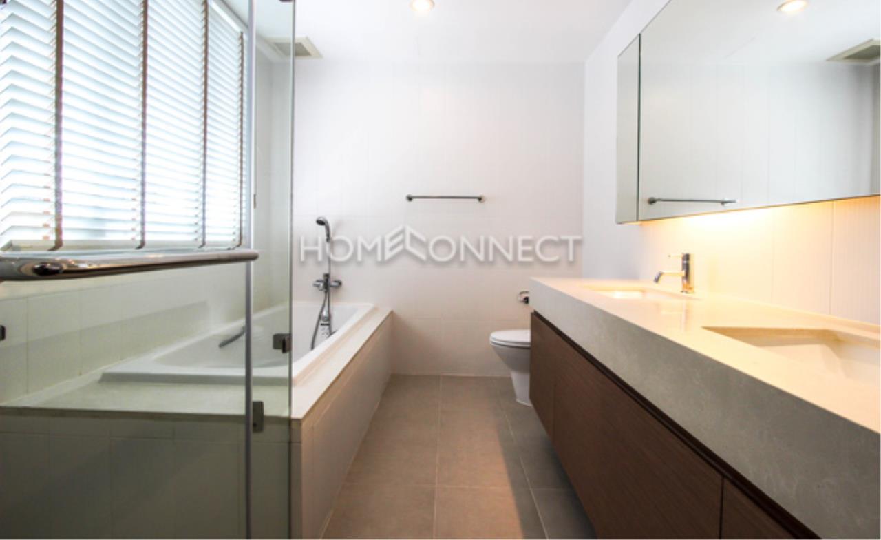 Home Connect Thailand Agency's 31 Residence Sukhumvit 31 Apartment for Rent 3