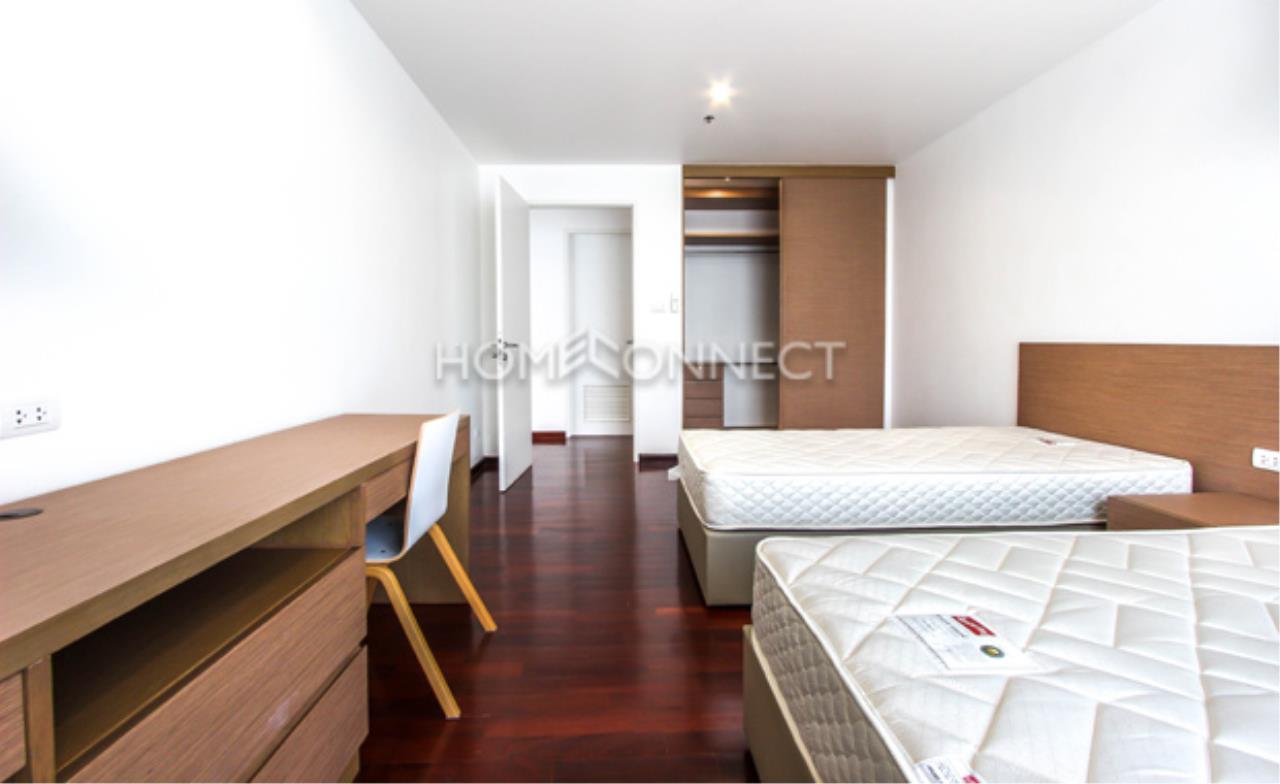 Home Connect Thailand Agency's 31 Residence Sukhumvit 31 Apartment for Rent 9