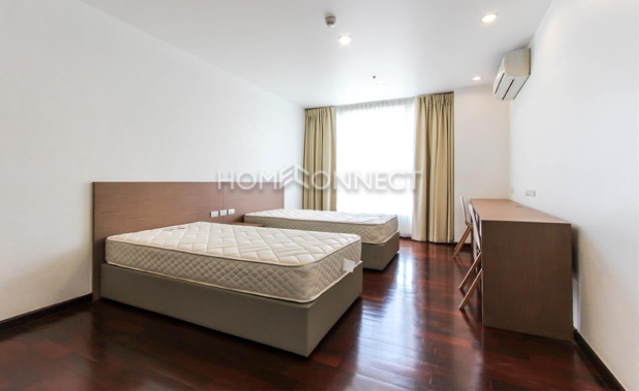 Home Connect Thailand Agency's 31 Residence Sukhumvit 31 Apartment for Rent 8