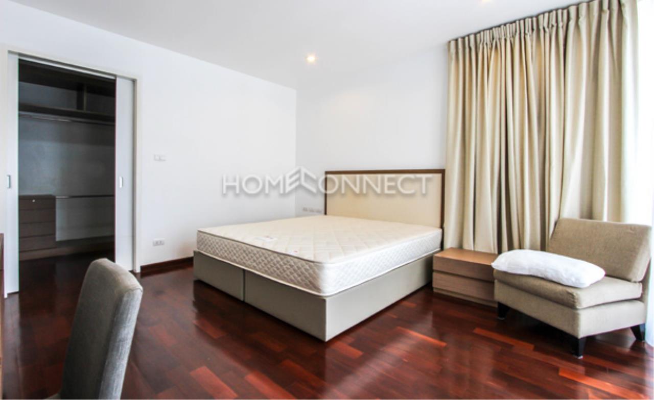 Home Connect Thailand Agency's 31 Residence Sukhumvit 31 Apartment for Rent 11