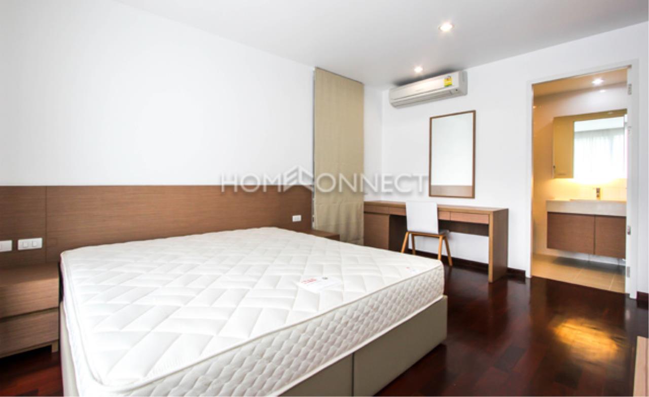 Home Connect Thailand Agency's 31 Residence Sukhumvit 31 Apartment for Rent 12