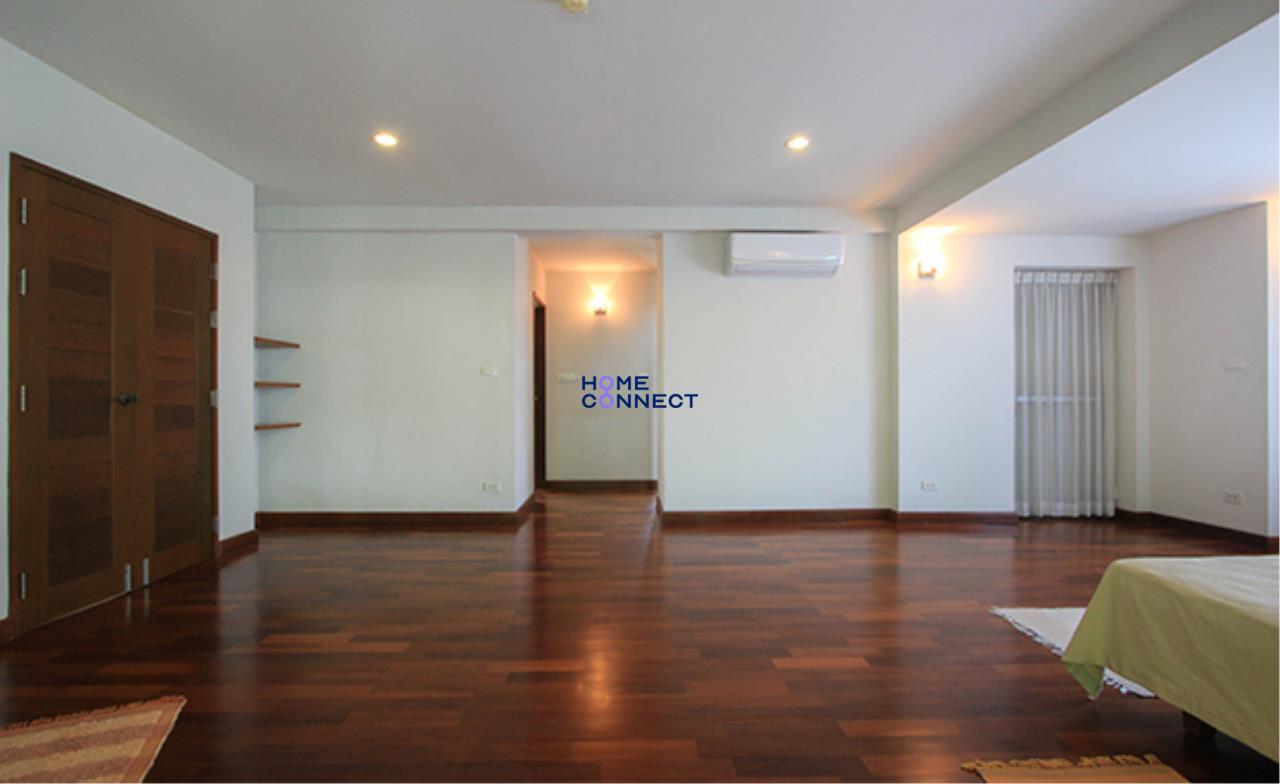 Home Connect Thailand Agency's Apartment for Rent in Sukhumvit 24 11