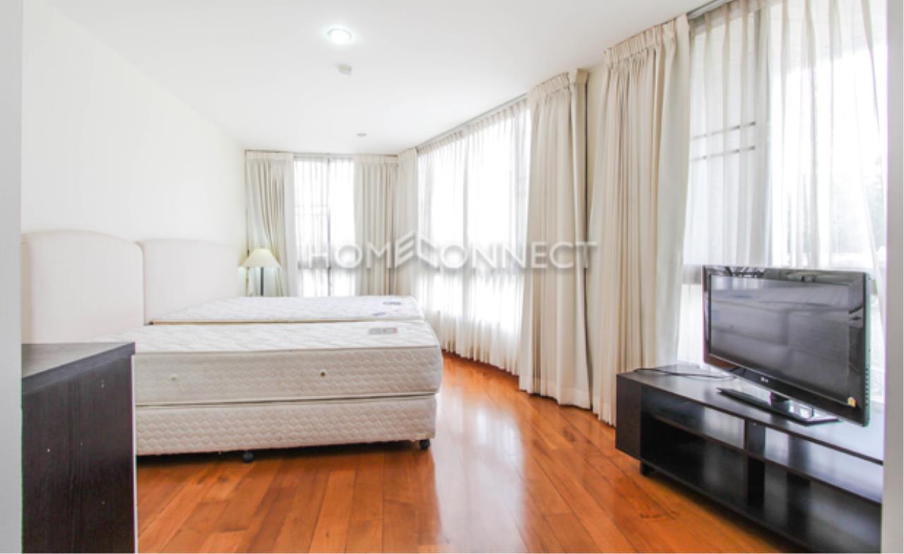 Home Connect Thailand Agency's Prime Mansion Sukhumvit 39 Apartment for Rent 9