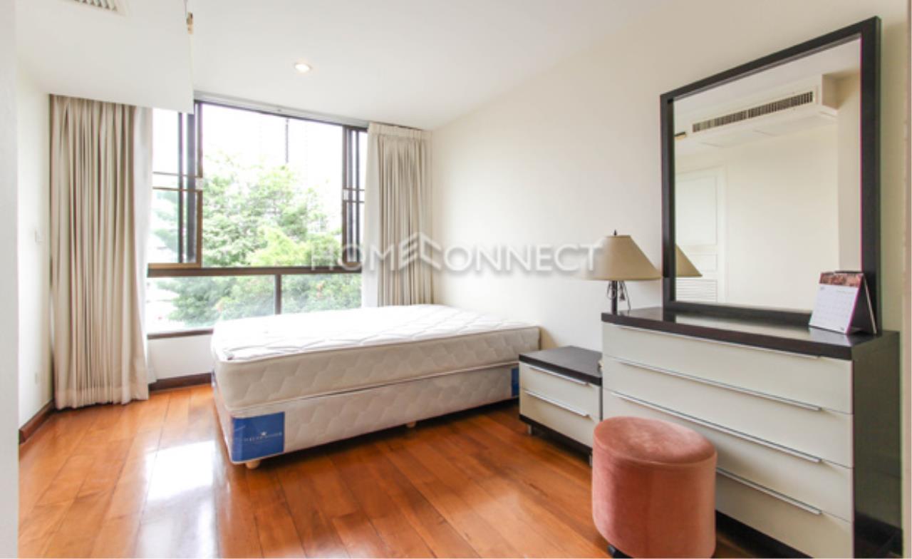 Home Connect Thailand Agency's Prime Mansion Sukhumvit 39 Apartment for Rent 8