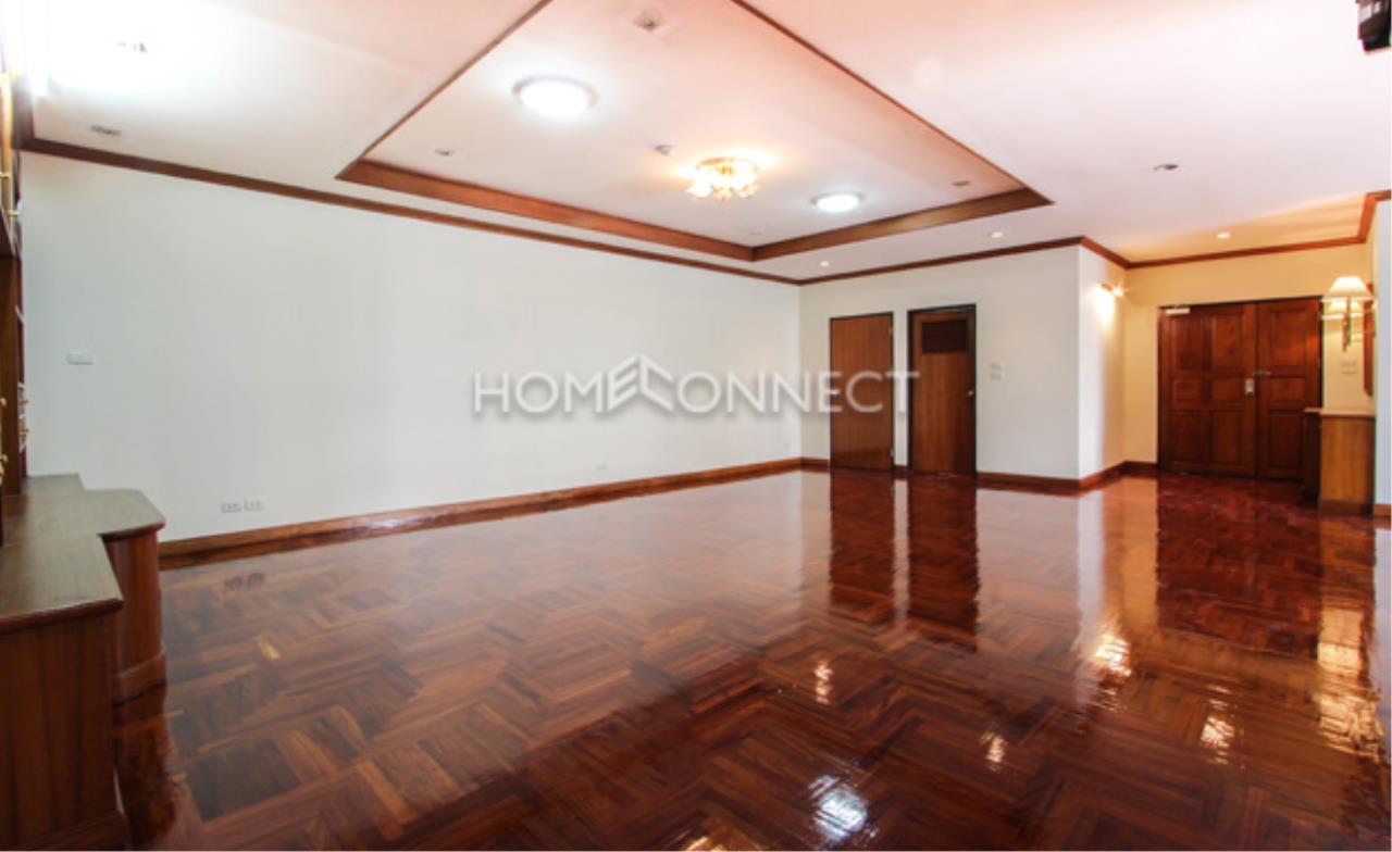 Home Connect Thailand Agency's Srirattana II Apartment for Rent 12