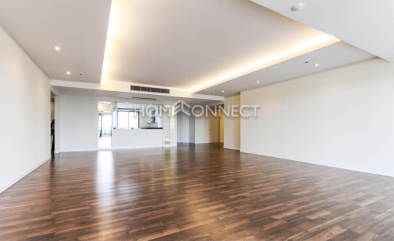 Home Connect Thailand Agency's The Terrace Residence Apartment for Rent 12