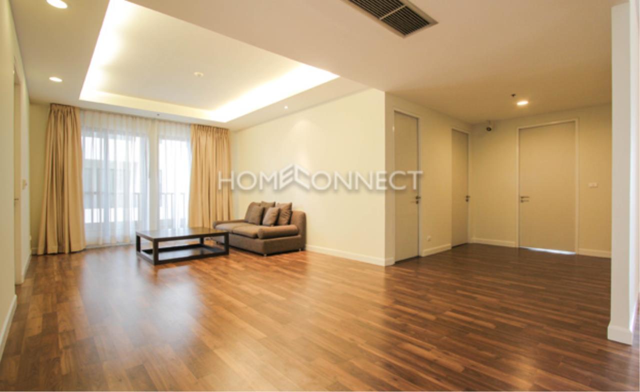 Home Connect Thailand Agency's The Terrace Residence Apartment for Rent 13