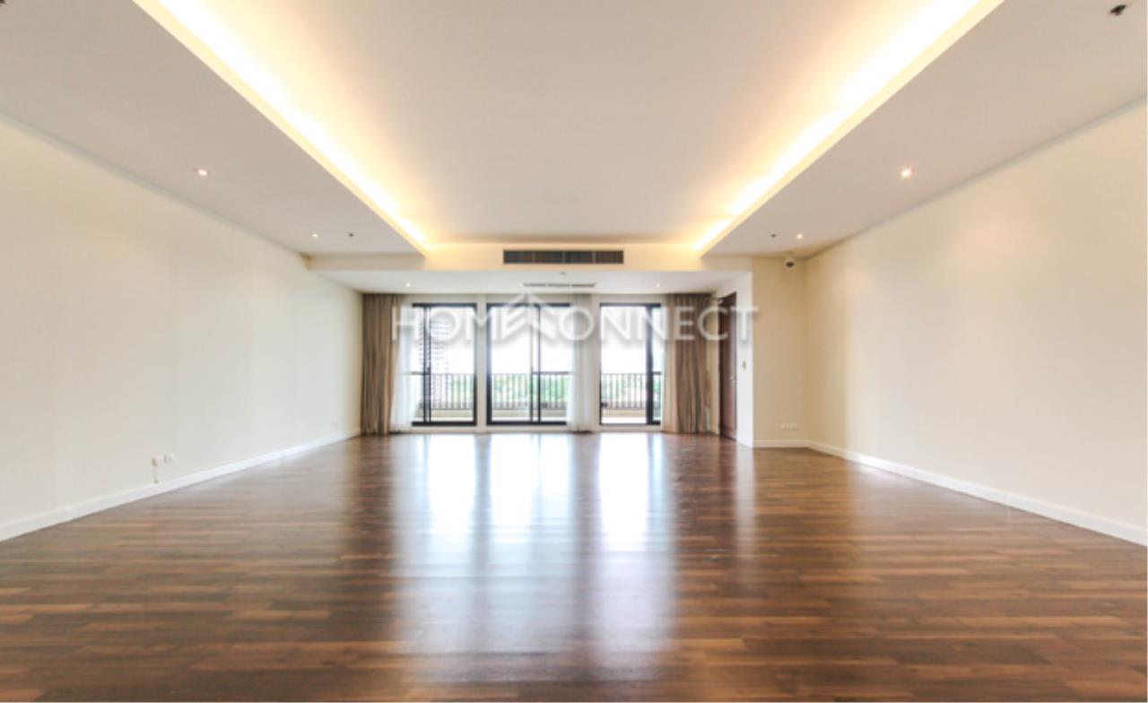 Home Connect Thailand Agency's The Terrace Residence Apartment for Rent 11