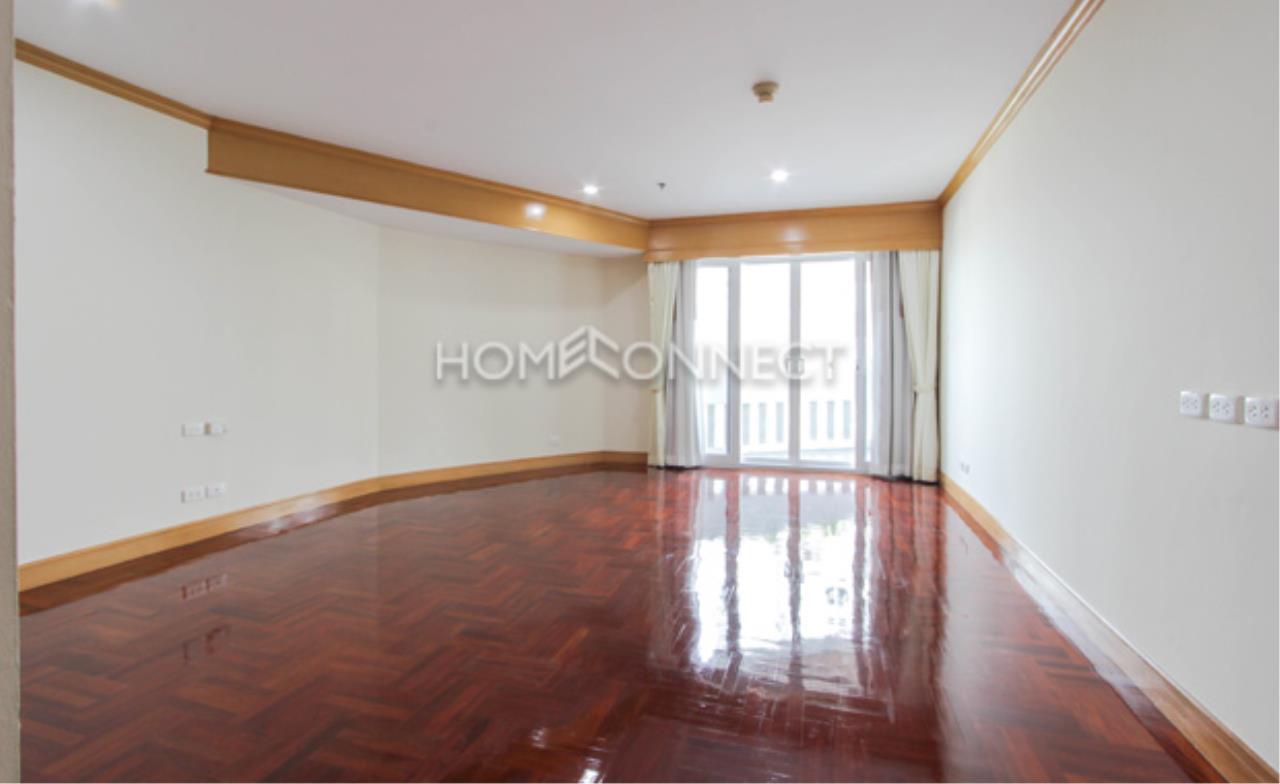 Home Connect Thailand Agency's GM Tower Apartment for Rent 13