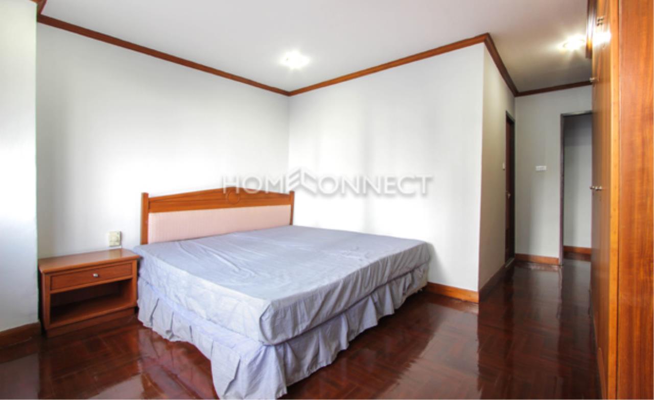 Home Connect Thailand Agency's Sahai Place Apartment for Rent 7